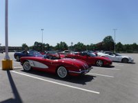 Christmas in July 2016 002 : Christmas in July 2016